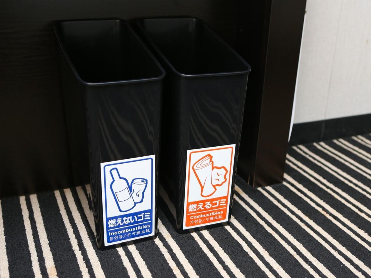 Apa Hotel Ueno Hirokoji Τόκιο Εξωτερικό φωτογραφία