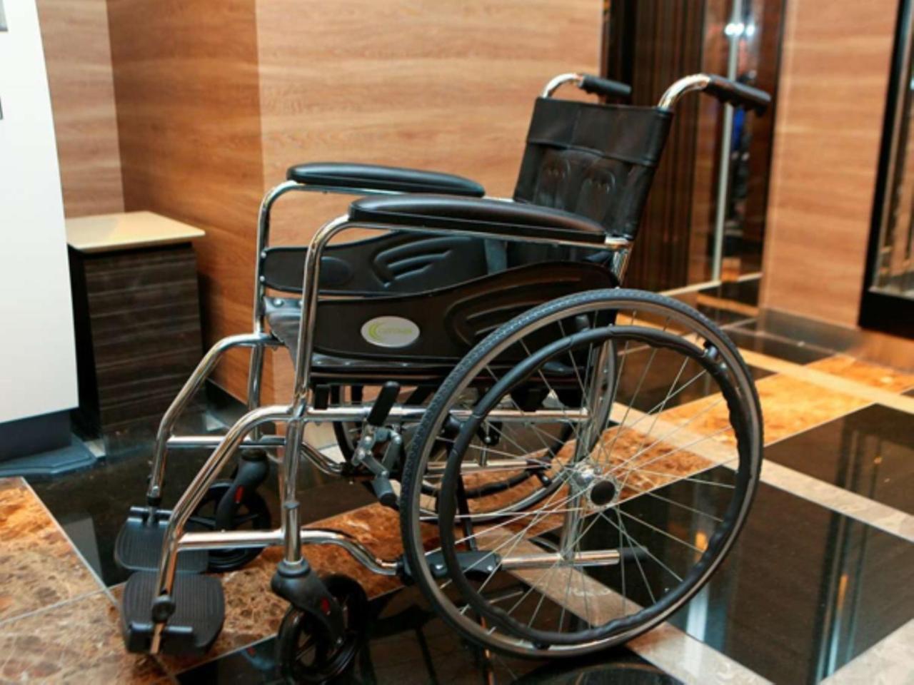 Apa Hotel Ueno Hirokoji Τόκιο Εξωτερικό φωτογραφία